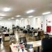 Centro Cultural:  Secretaria de Cultura e Turismo já funciona no novo endereço