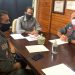 Bombeiros reivindicam recursos e equipamentos para a prevenção de acidentes