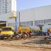 9 bairros sem atendimento: Correios se compromete  a estudar ampliação de entrega