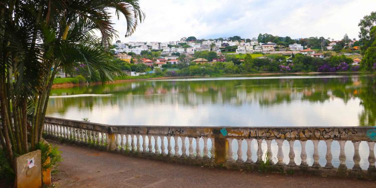 Projetos de combate às enchentes terão apoio da Cetesb