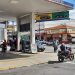 Gasolina, diesel e gás de cozinha mais caros a partir de hoje