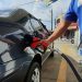 Gasolina e diesel tem novo aumento de preço, o quarto só este ano