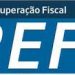 Vereador propõe ao Executivo implementar novo Refis
