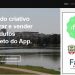 iFeira:  FATEC Bragança cria aplicativo para auxiliar feirantes durante a pandemia