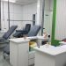 Hemonúcleo está com 50% do estoque ideal no banco de sangue