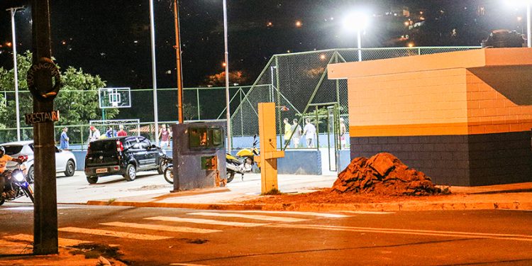 Em ritmo acelerado:  Em um ano, Bragança já está perto de 200 mortes por Covid- 19