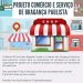 Prefeitura e Sebrae oferecem capacitação gratuita para comerciantes