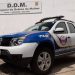 Cárcere privado: Preso após manter a mãe em cativeiro; idosa diz que era agredida