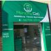 De novo?!   Dono de loja aplica “golpe do celular”, desvia R$ 8 mil e CPJ o manda para o xilindró