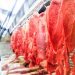 Entenda porque a carne, óleo de soja e arroz estão tão caros