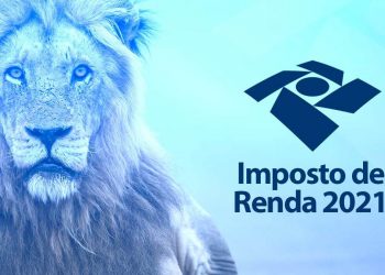 Entrega de declarações do IR este ano é mais rápida em Bragança