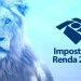 Entrega de declarações do IR este ano é mais rápida em Bragança