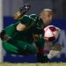 Empate de Bragantino e Ferroviária foi um jogo duro… de assistir