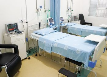 Curados da Covid-19 passam de 11 mil em Bragança