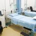 Curados da Covid-19 passam de 11 mil em Bragança