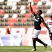 Em ritmo de amistoso, Bragantino empata com o Botafogo