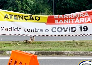 Tribunal de Justiça afirma que Bragança pode ter regras próprias de restrição