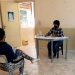 Bairros Mãe dos Homens, Usina e Atibaianos receberão o CRAS Volante
