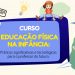 Instituto Arcor : Professores de Educação Física de podem participar de curso gratuito
