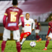 Braga x Tolima   Time treina hoje e embarca amanhã para a Venezuela