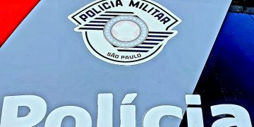 Equipe Bravo prende homem por sequestro relâmpago