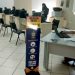 Irregulares: 10% das inscrições do Programa Emergencial foram excluídas 