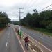 IPTU de empresas pode ter 10% de desconto através do incentivo ao uso de bicicletas