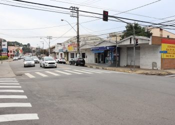 Decreto desapropria 20 imóveis da Av. José Gomes para obras de combate às enchentes