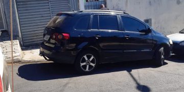 DIG prende dois por envolvimento em “Tribunal do Crime”