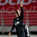 Em noite de 100 jogos, Ytalo brilha na vitória sobre o Palmeiras