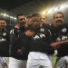 De‌ ‌virada,‌ ‌Bragantino‌ ‌bate‌ ‌o‌ ‌Corinthians‌ ‌e‌ ‌ entra‌ ‌no‌ ‌G4‌ ‌