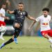 Bragantino recebe o Ceará no Nabizão