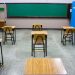 Estado anuncia plano de ampliação das aulas presenciais para agosto
