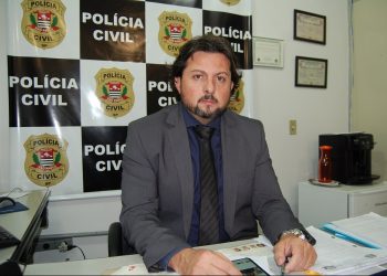 Parcelamento irregular de solo: CPJ prende estelionatário que vendia terrenos no Tanque do Moinho