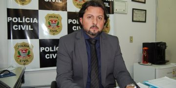 Parcelamento irregular de solo: CPJ prende estelionatário que vendia terrenos no Tanque do Moinho