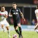 Bragantino enfrenta o São Paulo no Morumbi