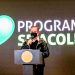 Bragança tem 53 famílias beneficiadas pelo Programa SP Acolhe