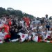 Vitória nos pênaltis leva o Bragantino Feminino à elite do Brasileirão