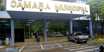 Vereador é acusado de Importunação Sexual