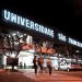 Direito EaD da USF é aprovado pelo MEC