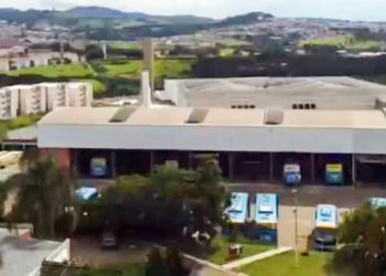 Após denúncia da GB e GB Norte: JTP cria plano de ações,  promete resolver problemas e “aliviar” barulho