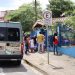 Volta às aulas:  Escolas podem atender até 100% dos alunos a partir de segunda-feira 