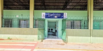 PARA HOMENS E MULHERES:  Secretaria disponibiliza  contraceptivos e  esterilização cirúrgica 