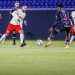 PARA FAZER HISTÓRIA: Bragantino enfrenta o Del Valle amanhã por vaga nas quartas da Sul-Americana