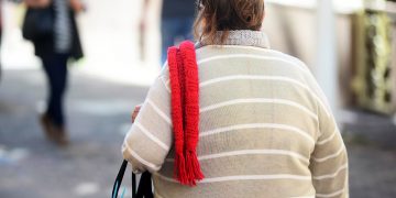 Cidade pode registrar frio intenso