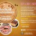 Festival Linguiça Artesanal 