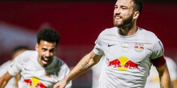 BRAGANTINO X ATLÉTICO-MG: Jogo para ‘embolar’ a classificação