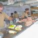 LINGUIÇA ARTESANAL  Prazo para inscrição do Festival Gastronômico termina amanhã