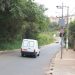 Ipem-SP realizará verificação de radares da cidade