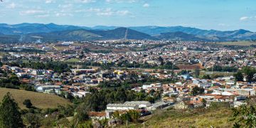 Dívida ativa dos contribuintes com a Prefeitura é de R$ 281 milhões